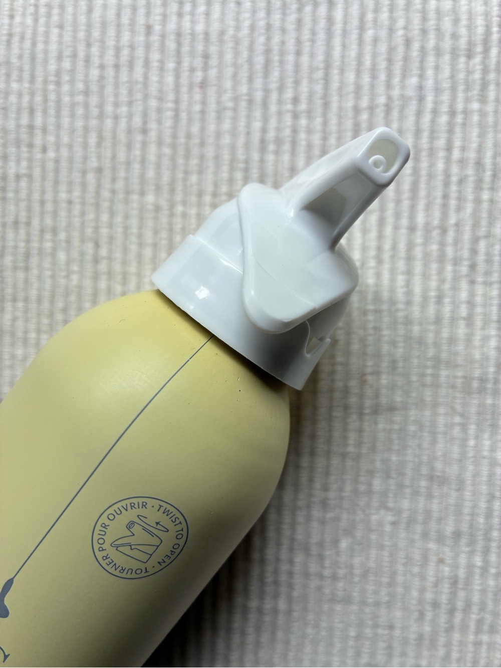 Drybar Big Brew Density-Building Root Spray - Picture 4 of 9